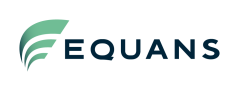 Equans West Industries
