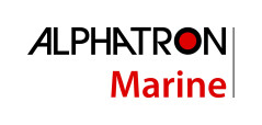 Alphatron Marine