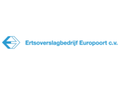 Ertsoverslagbedrijf Europoort C.V. (EECV)