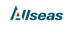 Allseas