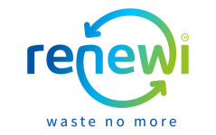 Renewi