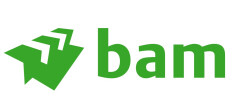 BAM Infra Nederland