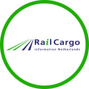 Rail Cargo