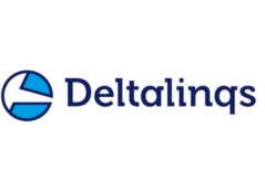 Deltalinqs