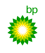 BP