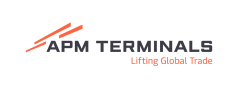 APM Terminals