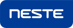 Neste Netherlands B.V.