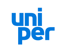 Uniper Benelux N.V.