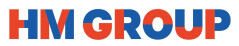 HM Group