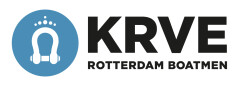 Koninklijke Roeiers Vereeniging Eendracht (KRVE)