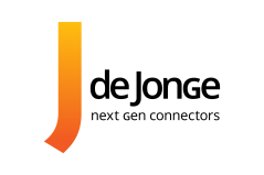 J. de Jonge Group b.v.