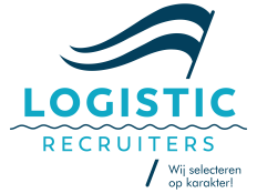 Logistic Recruiters BV