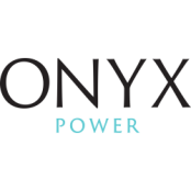 Onyx Power Plant Rotterdam