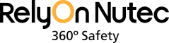 RelyOn Nutec