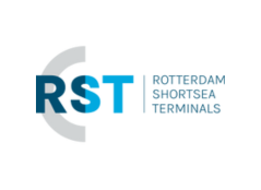 Rotterdam Shortsea Terminals