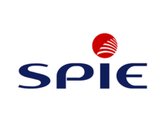 SPIE Nederland B.V.
