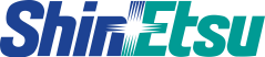 Shin-Etsu