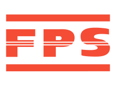 FPS Famous Pacific Shipping B.V.