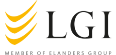 LGI Netherlands