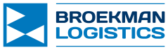 Broekman Logistics