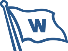 Wilhelmsen group