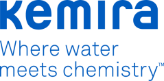 Kemira Rotterdam B.V.