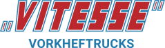Vitesse Vorkheftrucks B.V.