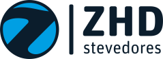 ZHD Stevedores