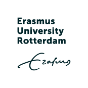 Erasmus Universiteit Rotterdam