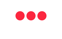 Securitas