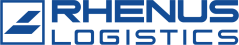 Rhenus Logistics B.V.
