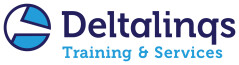Deltalinqs Training & Services