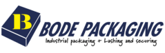 Bode Packaging B.V.