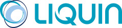 Liquin B.V.