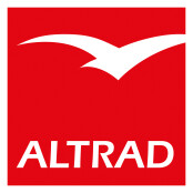 Altrad Services Benelux