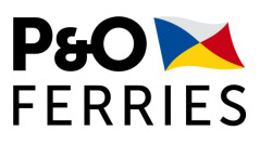 P&O Ferries