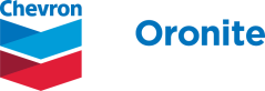 Chevron Oronite Technology B.V.