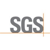 SGS Nederland