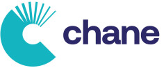 Chane