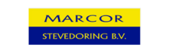 Marcor Stevedoring B.V.