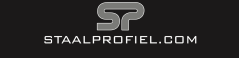 Staalprofiel BV
