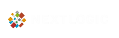 Nextlogic B.V.