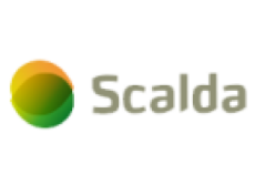 Scalda