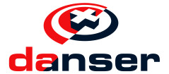 Danser Group