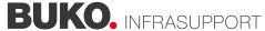 BUKO Infrasupport