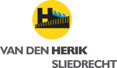 Van den Herik Sliedrecht