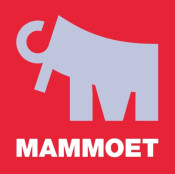 Mammoet
