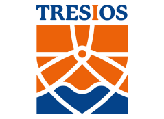 TRESIOS