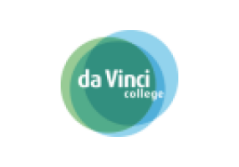 Da Vinci College