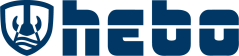 HEBO Maritiemservice